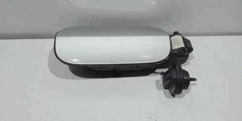 Capac usa rezervor 8K0010508R Audi A4 B8/8K [2007 - 2011]