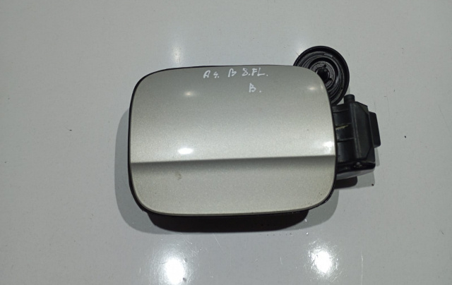 Capac usa rezervor 8K0809999A Audi A4 B8/8K [2007 - 2011]