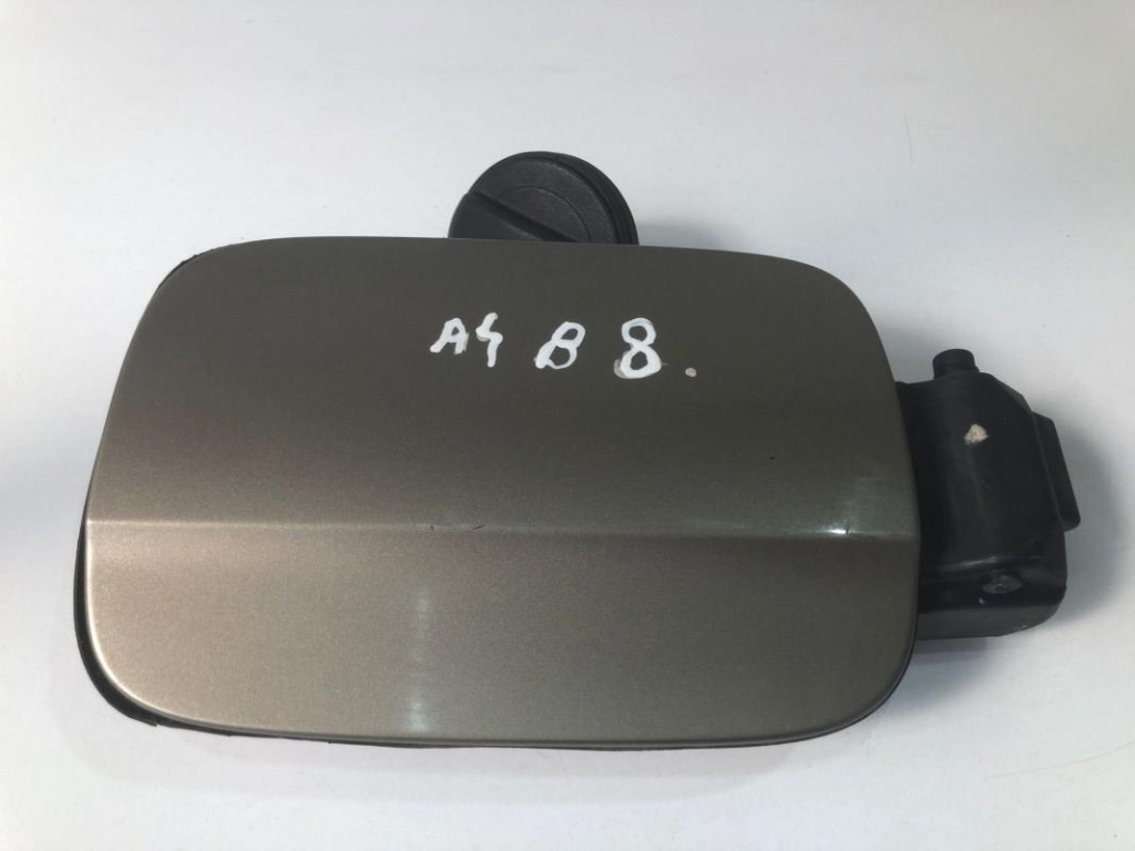 Capac / usa rezervor 8k0809999d Audi A4 B8/8K [2007 - 2011]