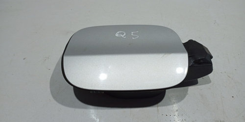 Capac usa rezervor 8R0809999B Audi Q5 8R [2008 - 2012]