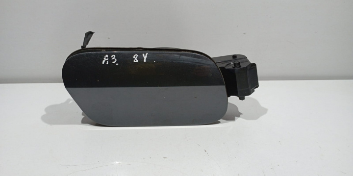 Capac usa rezervor 8Y4809906 Audi A3 4 (8Y) [2020 - 2020]