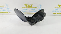 Capac usa rezervor a0005846517 Mercedes-Benz C-Cla...