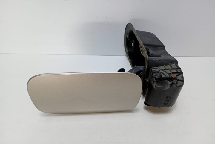 Capac usa rezervor A0005846517 Mercedes-Benz S-Class W221 [2005 - 2009]