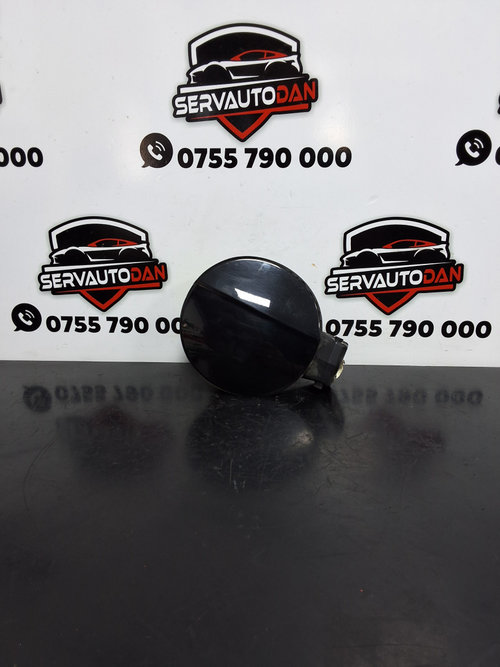 Capac usa rezervor Audi A3 (2003-2008) [8P1] 1.9 Motorina 2008, 8P0010537NN