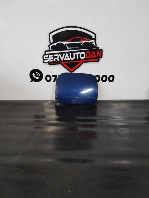 Capac usa rezervor Audi A4 (1994-2001) [8D2, B5] 1.9 Motorina 1999, 8D0010139D