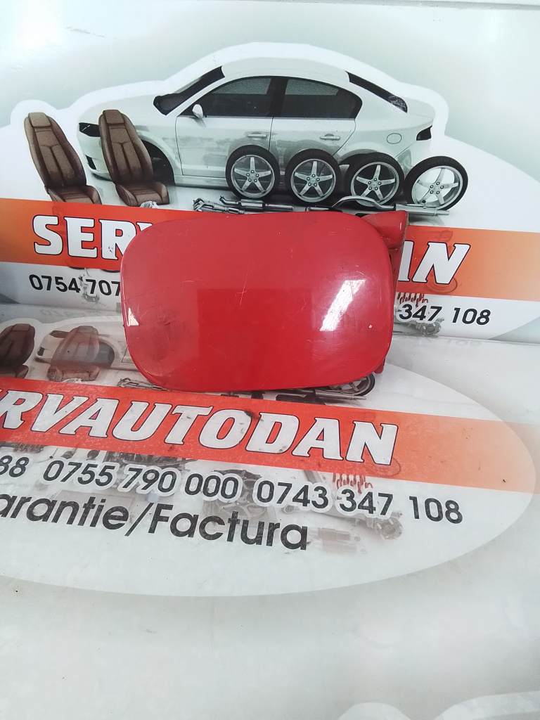 Capac usa rezervor Audi A4 (2001-2004) [8E2, B6] 2.0 Motorina 2002, 8E0809905