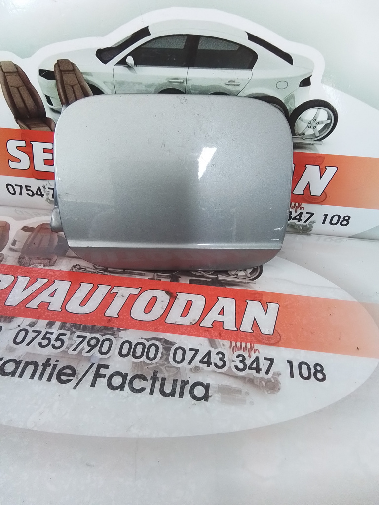 Capac usa rezervor Audi A4 (2004-2008) [8EC, B7] 2.0 Motorina 2006, 4E0010376R