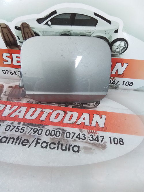 Capac usa rezervor Audi A4 (2004-2008) [8EC, B7] 2.0 Motorina 2006, 4E0010376R