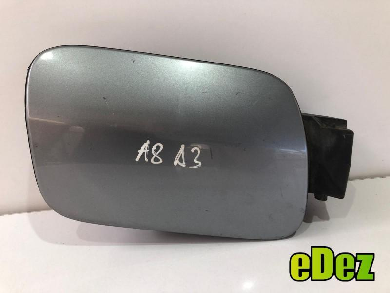 Capac / usa rezervor Audi A4 (2004-2008) [8EC, B7] 4e0010376r