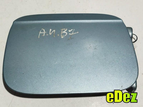 Capac / usa rezervor Audi A4 (2004-2008) [8EC, B7] 4E0010376R