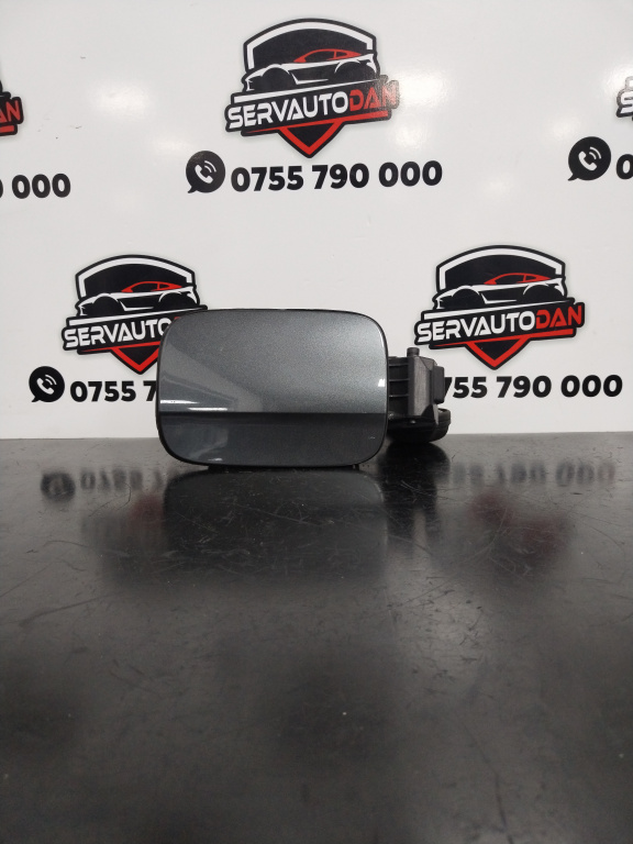 Capac usa rezervor Audi A4 facelift (2011-2015) [B8] 3.0 Motorina 2014, 8K0809999A / 8K0010508R