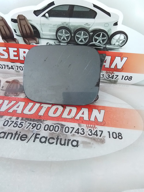 Capac usa rezervor Audi A6 (1997-2004) [4B, C5] 1.9 Motorina 2002, 4B0010176Q