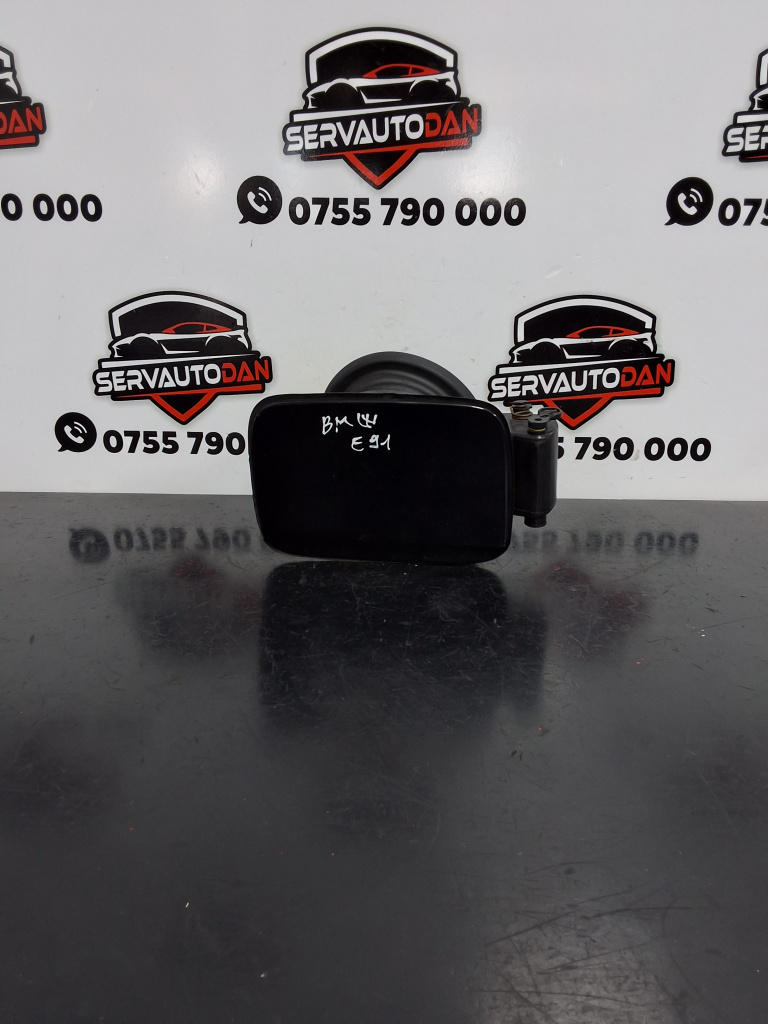 Capac usa rezervor BMW Seria 3 (2005-201