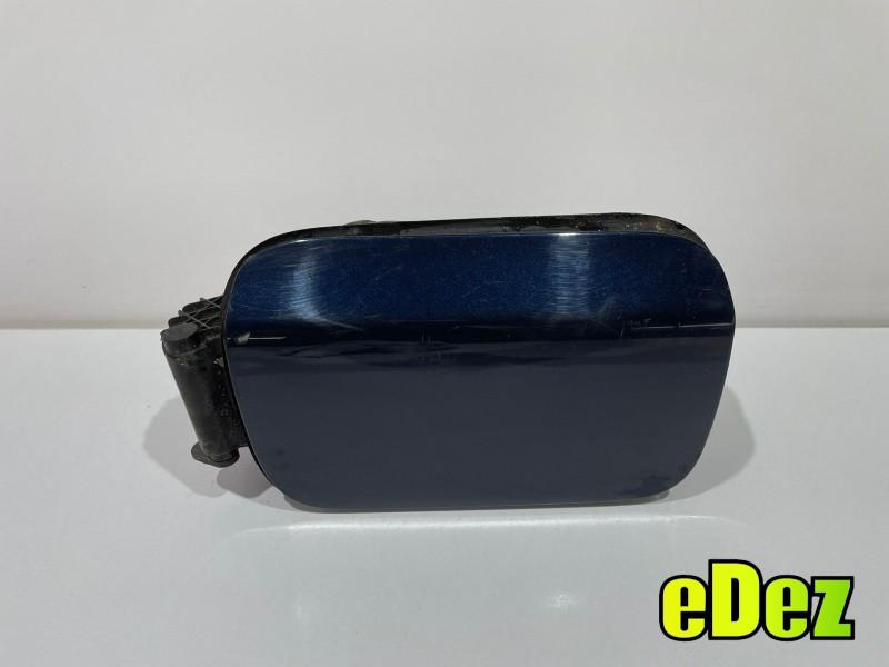 Capac / usa rezervor BMW Seria 5 (2010-2017) [F11] 7326760
