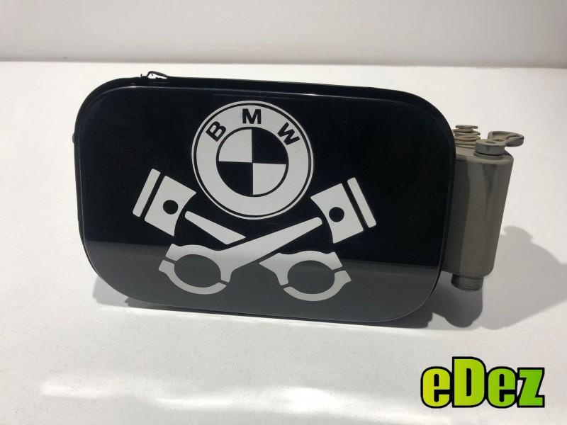 Capac / usa rezervor BMW Seria 5 LCI (2007-2010)[e60] 7183712