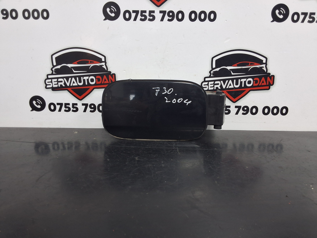 Capac usa rezervor BMW Seria 7 (2001-2008) [E65, E66] 3.0 Motorina 2004, 7003915