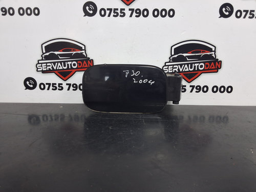 Capac usa rezervor BMW Seria 7 (2001-2008) [E65, E66] 3.0 Motorina 2004, 7003915