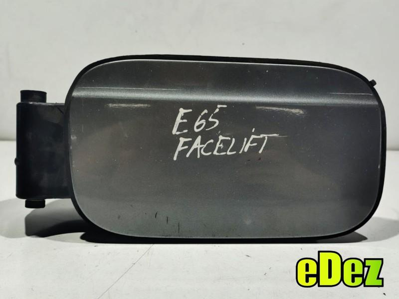 Capac / usa rezervor BMW Seria 7 LCI (facelift) (2005-2008) [e65, e66] 7003915