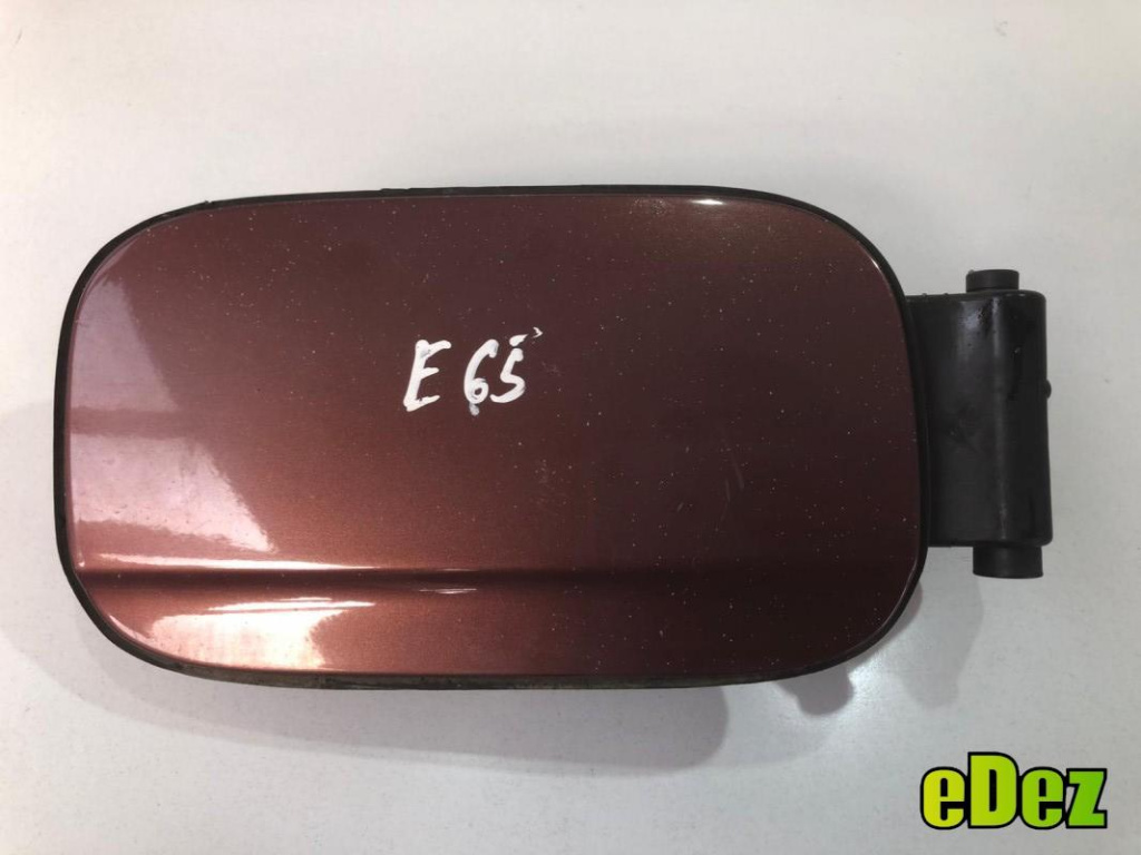 Capac / usa rezervor BMW Seria 7 LCI (facelift) (2005-2008) [e65, e66] 7003915