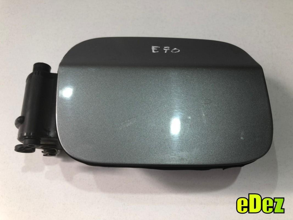 Capac / usa rezervor BMW X5 (2007-2013) [E70] 7160631