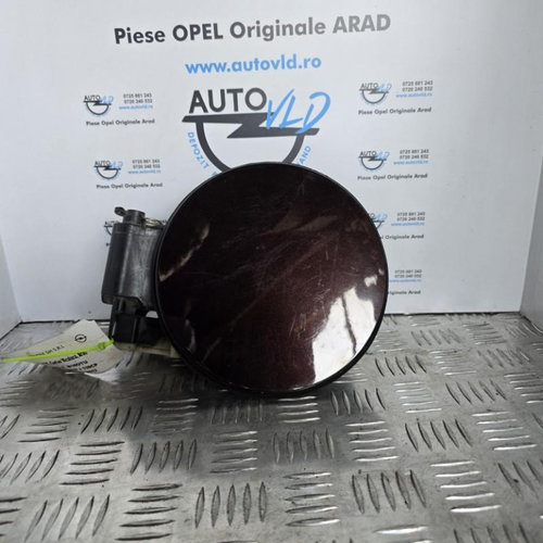 Capac usa rezervor cu motoras Opel Mokka 2012-2016 42353813