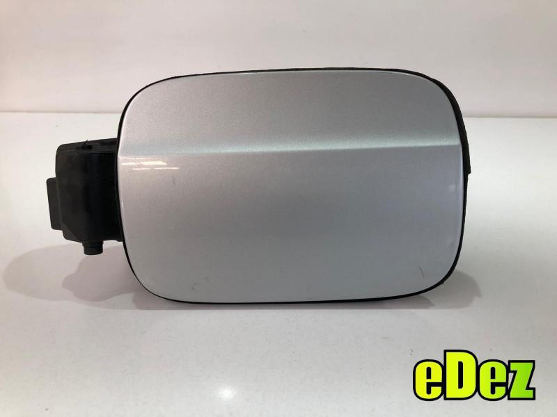 Capac / usa rezervor culoare alba - ly9c Audi A4 (2007-2011) [8K2, B8] 8k0809999c