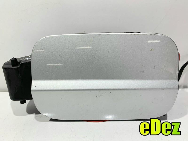 Capac / usa rezervor culoare argintiu - lx7w Audi A6 (2010-2018) [4G2, C7] 4G0809906A