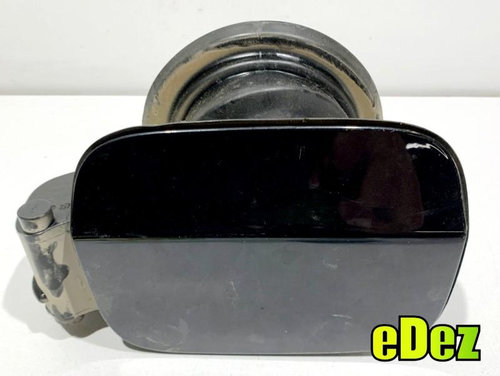 Capac / usa rezervor culoare black sapphire metallic (475) BMW X5 (2007-2013) [E70] 7160631