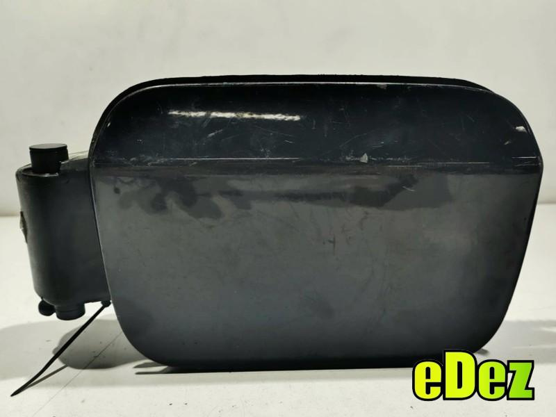 Capac / usa rezervor culoare black sapphire metallic (475) BMW Seria 3 (2006-2012) [E93] 7117982