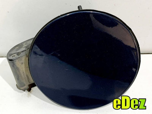 Capac / usa rezervor culoare caspian blue - 49800 Volvo XC60 facelift (2013-2017) 31298740