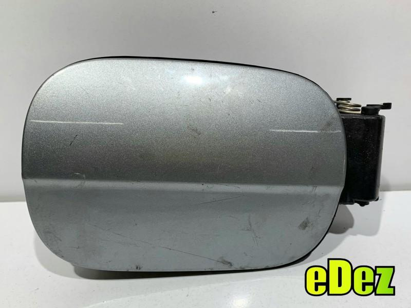 Capac / usa rezervor culoare gri - lx7w Audi A4 (2007-2011) [8K2, B8] 8K0010508R