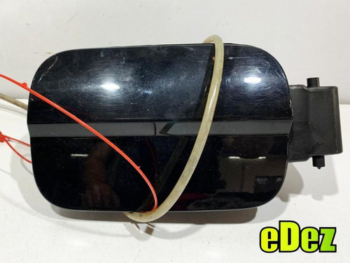 Capac / usa rezervor culoare neagra - ly9b Audi A6 (2010-2018) [4G2, C7] 4G0809906C