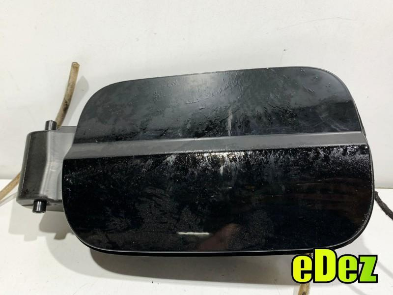 Capac / usa rezervor culoare neagra - ly9b Audi A6 (2010-2018) [4G2, C7] 8K0010508R
