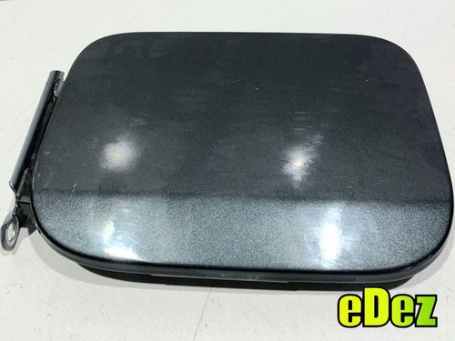 Capac / usa rezervor culoare tekna - grey comet Dacia Logan 2 facelift (2017-2020) 148067154R