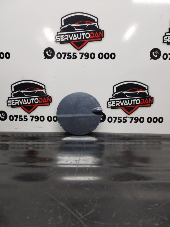 Capac usa rezervor Ford Focus 2 (2004-2010) [DA_] 1.6 Motorina 2008, 8M51-F405A02-AA