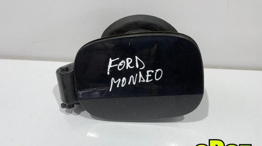 Capac / usa rezervor Ford Mondeo (2007-2014) [MK4] 7s71-a27936-bf