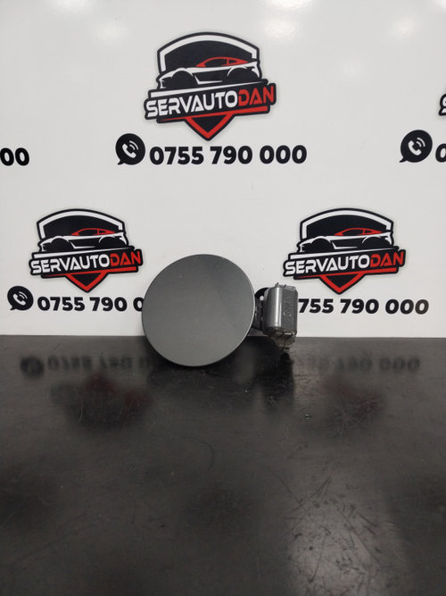 Capac usa rezervor Hyundai Santa Fe (2000-2006) 2.2 Motorina 2006, 69510-2B000