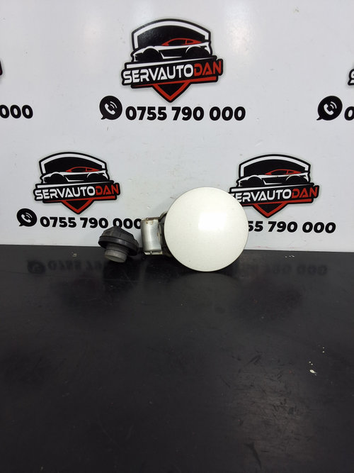 Capac usa rezervor Hyundai Tucson (2004-2010) 2.2 Motorina 2008, 69510-2E000 / CU BUSON