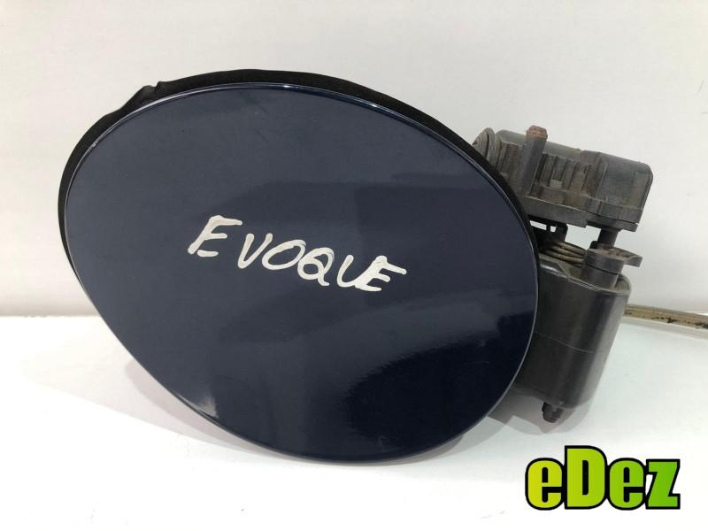 Capac / usa rezervor Land Rover Range Rover Evoque (2011-2018) bj32-27936-a