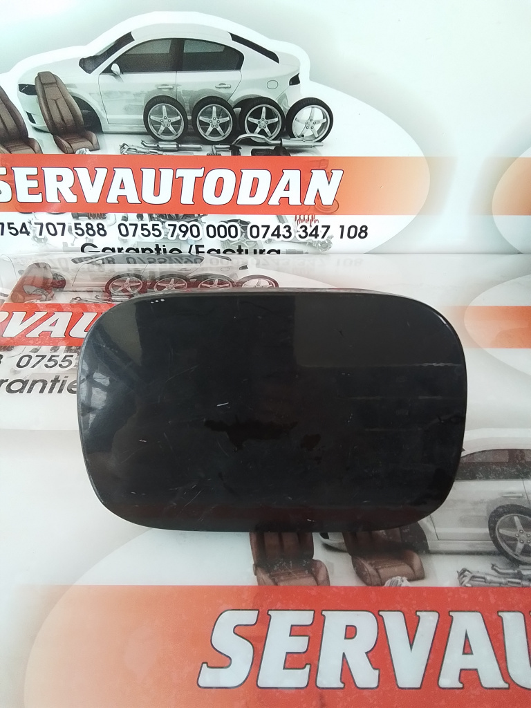Capac usa rezervor Mercedes-Benz E-Class (2002-2008) [W211] 2.2 Motorina 2008, A0005846517