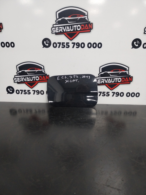 Capac usa rezervor Mercedes-Benz E-Class (2009->) [W212] 2.2 Motorina 2012, A2127570006