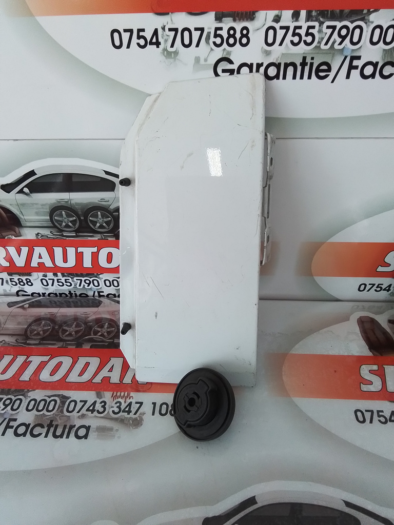 Capac usa rezervor Mercedes-Benz Sprinter (2009->) [906] 2.2 Motorina 2010
