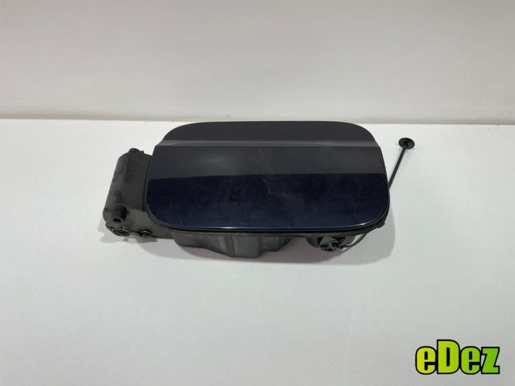 Capac / usa rezervor Mercedes C-Class (2007-2010) [W204] a2046300067