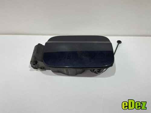 Capac / usa rezervor Mercedes C-Class (2007-2010) [W204] a2046300067