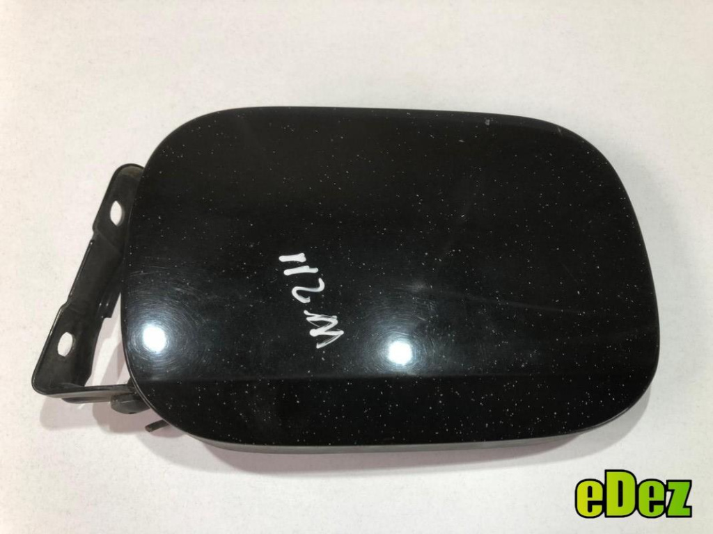 Capac / usa rezervor Mercedes C-Class (2007-2010) [W204] a0005846517