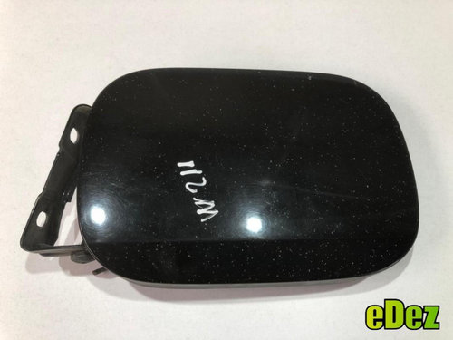 Capac / usa rezervor Mercedes C-Class (2007-2010) [W204] a0005846517