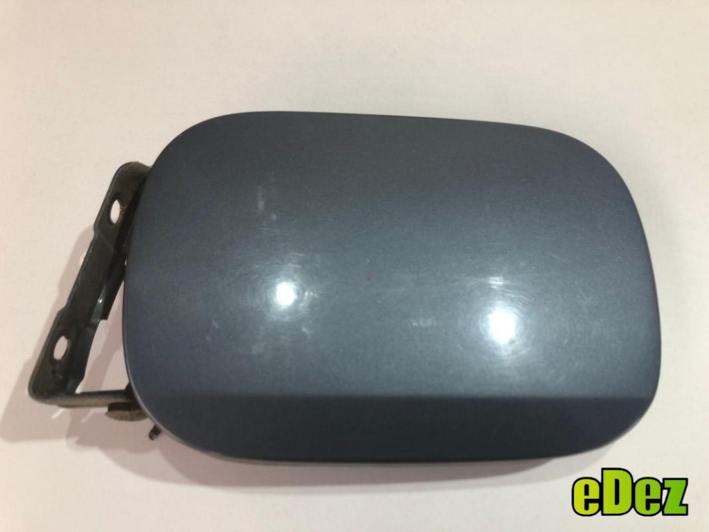 Capac / usa rezervor Mercedes E-Class (2002-2008) [W211] a2115842139