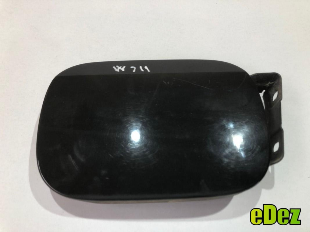 Capac / usa rezervor Mercedes E-Class (2002-2008) [W211] a0005843117