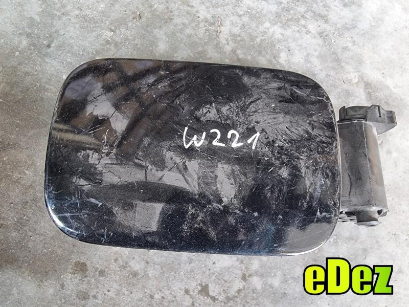Capac / usa rezervor Mercedes S-Class (2005-2009) [W221] A2215840117