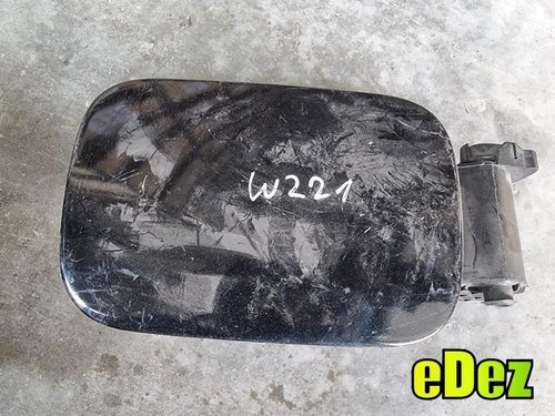 Capac / usa rezervor Mercedes S-Class (2005-2009) [W221] A2215840117